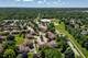 1753 Plymouth Unit B, Wheaton, IL 60189