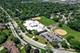 1753 Plymouth Unit B, Wheaton, IL 60189
