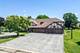 1753 Plymouth Unit B, Wheaton, IL 60189