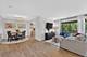 1753 Plymouth Unit B, Wheaton, IL 60189