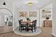 1753 Plymouth Unit B, Wheaton, IL 60189