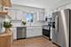 1753 Plymouth Unit B, Wheaton, IL 60189