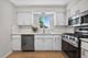 1753 Plymouth Unit B, Wheaton, IL 60189