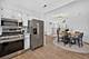 1753 Plymouth Unit B, Wheaton, IL 60189