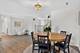 1753 Plymouth Unit B, Wheaton, IL 60189