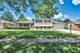 619 Kungs, Joliet, IL 60435