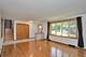 619 Kungs, Joliet, IL 60435