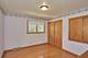 619 Kungs, Joliet, IL 60435