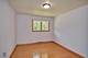 619 Kungs, Joliet, IL 60435