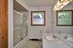 619 Kungs, Joliet, IL 60435