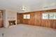 619 Kungs, Joliet, IL 60435