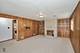 619 Kungs, Joliet, IL 60435