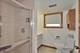 619 Kungs, Joliet, IL 60435