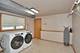 619 Kungs, Joliet, IL 60435
