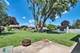 619 Kungs, Joliet, IL 60435