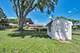 619 Kungs, Joliet, IL 60435