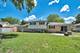 619 Kungs, Joliet, IL 60435