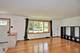 619 Kungs, Joliet, IL 60435