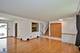 619 Kungs, Joliet, IL 60435