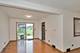 619 Kungs, Joliet, IL 60435