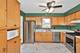 619 Kungs, Joliet, IL 60435