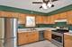 619 Kungs, Joliet, IL 60435