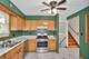 619 Kungs, Joliet, IL 60435