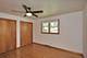 619 Kungs, Joliet, IL 60435