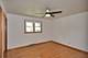 619 Kungs, Joliet, IL 60435