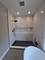 3508 W Belden, Chicago, IL 60647