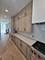 3508 W Belden, Chicago, IL 60647