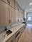 3508 W Belden, Chicago, IL 60647