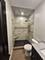 3508 W Belden, Chicago, IL 60647