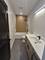 3508 W Belden, Chicago, IL 60647