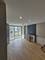 3508 W Belden, Chicago, IL 60647