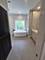 3508 W Belden, Chicago, IL 60647