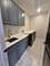 3508 W Belden, Chicago, IL 60647