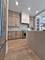 3508 W Belden, Chicago, IL 60647