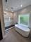 3508 W Belden, Chicago, IL 60647