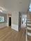 3508 W Belden, Chicago, IL 60647