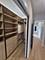 3508 W Belden, Chicago, IL 60647