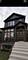 3508 W Belden, Chicago, IL 60647