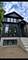 3508 W Belden, Chicago, IL 60647