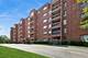 701 Forum Unit 108, Glenview, IL 60025