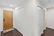 701 Forum Unit 108, Glenview, IL 60025