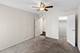 701 Forum Unit 108, Glenview, IL 60025