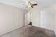 701 Forum Unit 108, Glenview, IL 60025