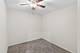701 Forum Unit 108, Glenview, IL 60025