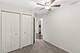 701 Forum Unit 108, Glenview, IL 60025