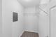 701 Forum Unit 108, Glenview, IL 60025